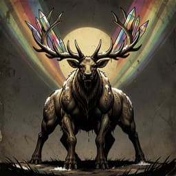 Aurorión