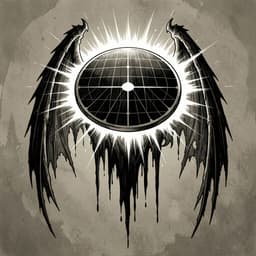 Eclipse