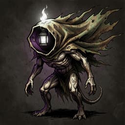 Espectral