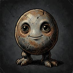Guijo