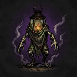 Murmullo