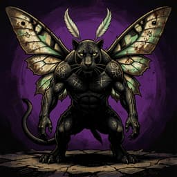 Noctal
