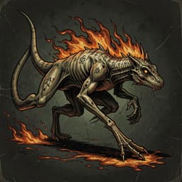 Pirasco