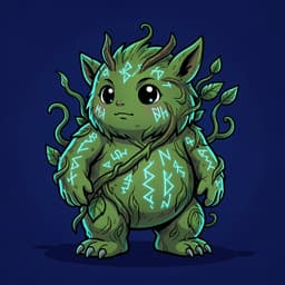 Semilo