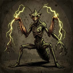Voltix